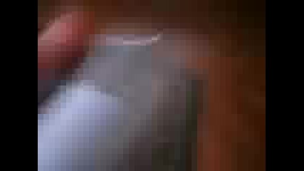 Sony ericsson 3.2011 (84.5kb)