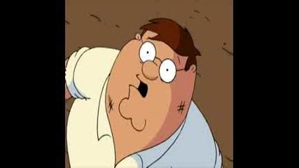 Family Guy S1e06 - The Son Also Draws