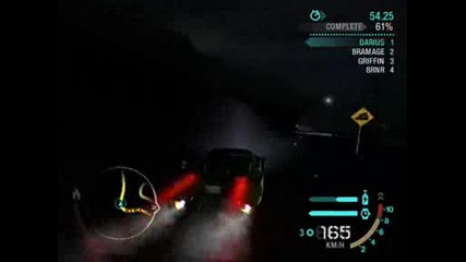 Nfs Carbon Kenjis Mazda Rx7