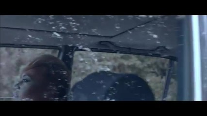 New! Emeli Sande - My Kind of Love / Моят вид любов ( Официално Видео 2012 )