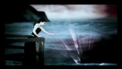 Krypteria - Somebody Save Me