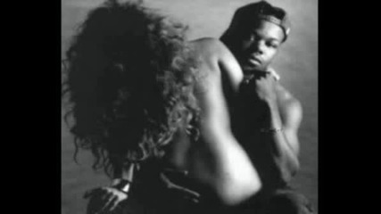 Too Short - Married To The Game