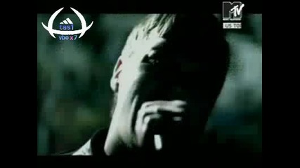 3 Doors Down - Here Without You - Bg Превод -