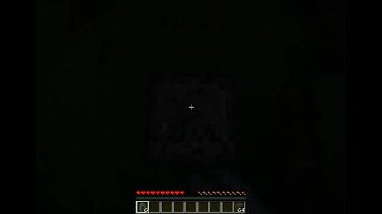Minecraft Ugly Gameplay #3 Началото