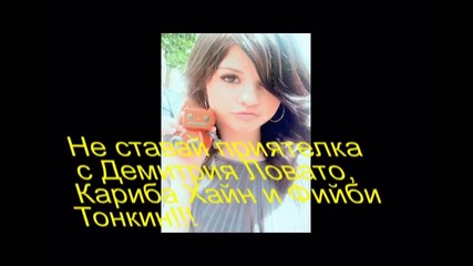 Природа Сезон 1 Епизод 1 