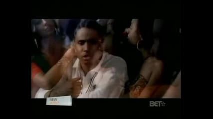 Trey Songz - Missing You   (Promo Only)