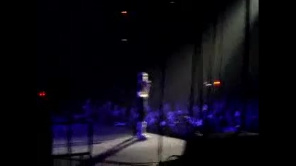 justin bieber with you