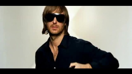 New 2010! Kelly Rowland Ft. David Guetta - Commander [ High Quality + Download Link ] Hq / Hd