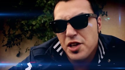 Liviu Guta _ Asu _ Ticy - roua de pe lalea Official Video