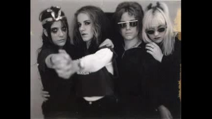 L-7 - pretend were dead