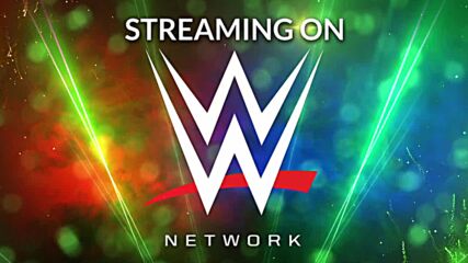 WWE Money in the Bank - LIVE! 2 JULY