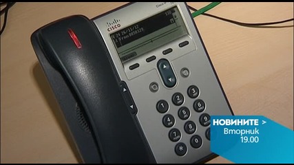 Новините на Нова - централна емисия на 6 октомври