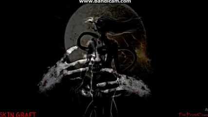 Best epic horror music