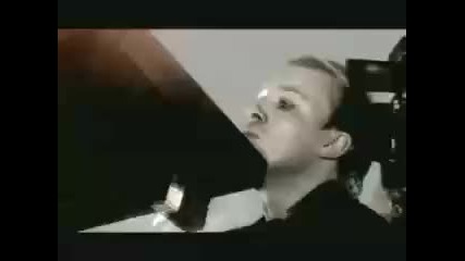 Prodigy - Spitfire 