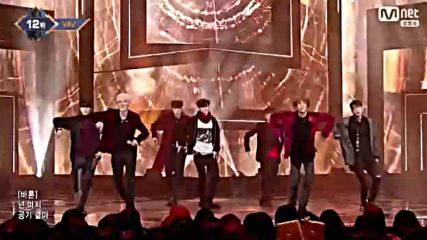 Vav - Spotlight