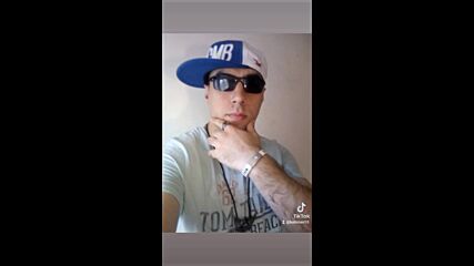 Vid_23200129_013403_407.mp4