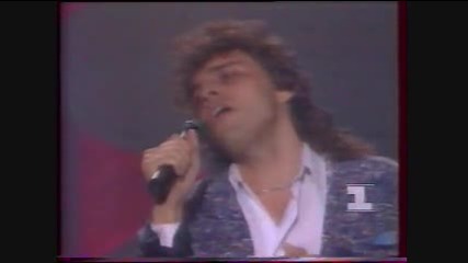 Деян Неделчев-grande,grande Amore-част-'стъпало Към Парнас'-нагр. на публиката-1994