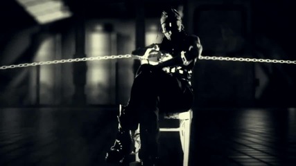 Lora - Hot Spot 2010 (hq)