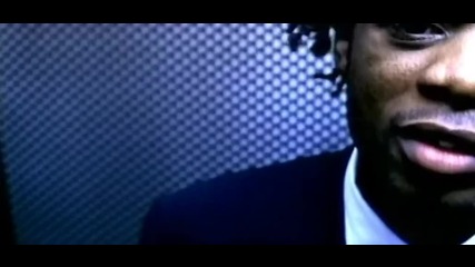 Pras Feat. Ol' Dirty Bastard & Mya - Ghetto Supastar (that Is What You Are)