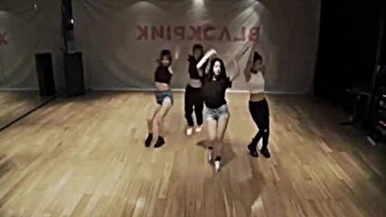Kpop Random Dance Challenge Mirrored Bts Ikon Blackpink Twice Momoland Seventeen Taemin