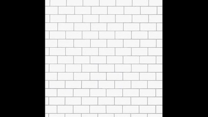 Pink Floyd - Outside the Wall