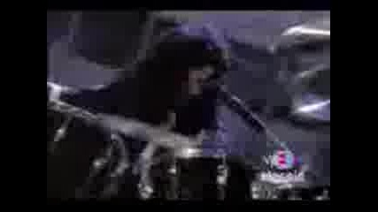 Kiss - God Gave Rock and Roll to You