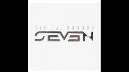 Se7en - Money Cant Bye Me Love { Digital Bounce}