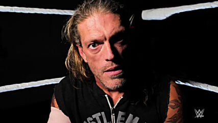 Edge vows to tear Randy Orton’s life apart: Raw, June 22, 2020