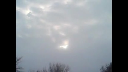 21.12.2012