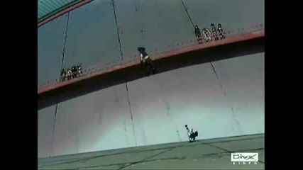 Naruto Amv