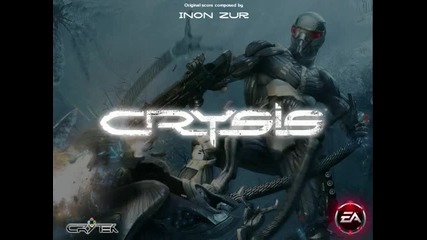 Crysis Soundtrack Covered By Night 