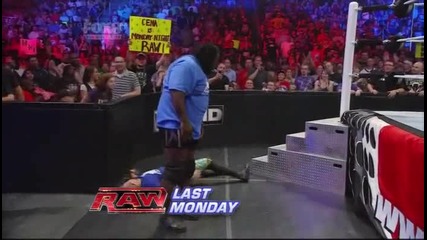 Wwe.smackdown.2011.04.29 част 10