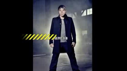 Theiv - The Dangerous Side (promo Video)part.2