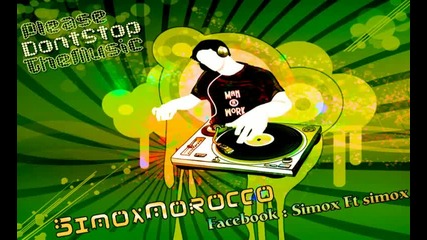 Best House Music 2010 !!!!!!!!!! Club Hits ( Part 9 )