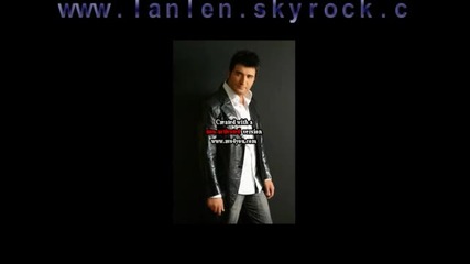 Murat Kursun - Sevenler Gece