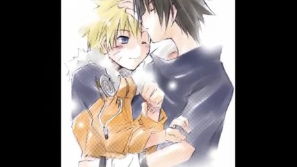 youtube_-_naruto_x_sasuke_-_my_i