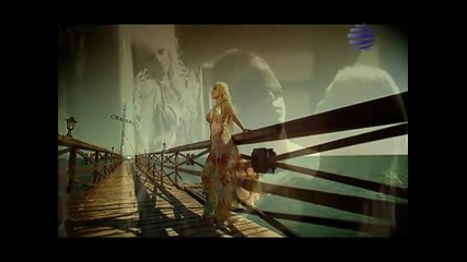 Цветелина Янева - Открадната любов | H D |