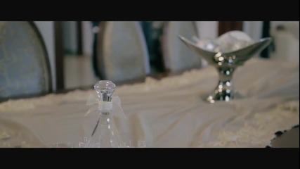 Antipas - Ores Ores - Official Video Clip (hq)