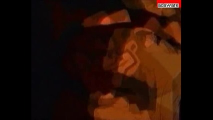 Korn - Dead Bodies Everywhere - Faces of Death (uncut Version) 