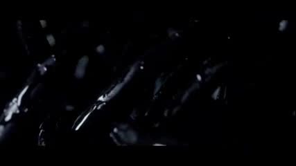 Architects Uk - Alpha Omega (official Video)