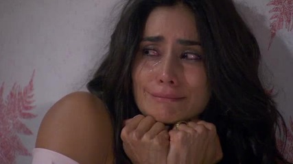 Reina de Corazones Capitulo 17 completo Parte 3