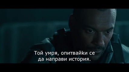 3/5 Пришълецът срещу Хищникът * Бг Субтитри (2004) Alien vs. Predator by Paul W. S. Anderson [ H D ]