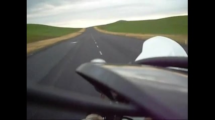 Husqvarna supermoto
