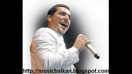 Zeljko Joksimovic - Michelle 