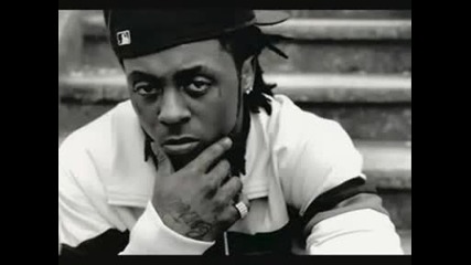 Shawty Say Instrumental