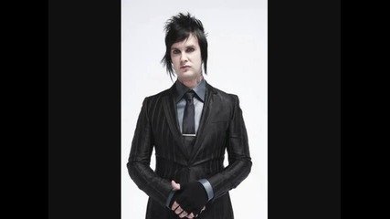 Avenged Sevenfold * R.i.p Jimmy Sullivan * 