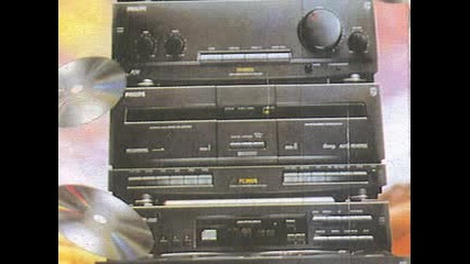 T-red - Destiny 1995