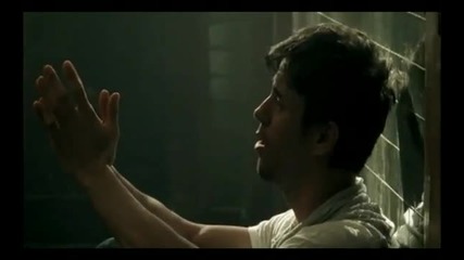 Enrique Iglesias Feat Wisin y Yandel - Lloro Por Ti