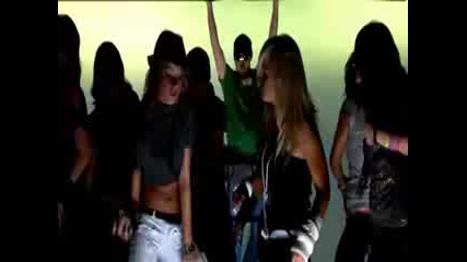 Inna - Hot