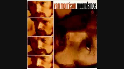 Van Morrison - Into The Mystic(оригинална версия)